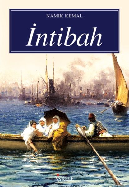 intibah-210533