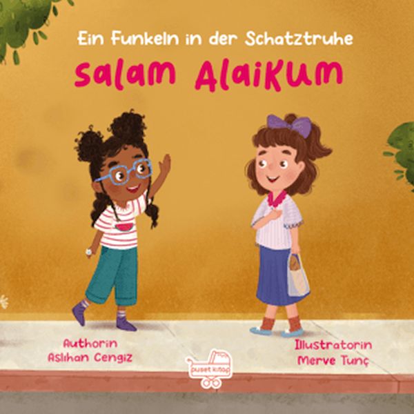 salam-alaikum-almanca-selamun-aleykum-hazine-sandigindan-bir-pirilti