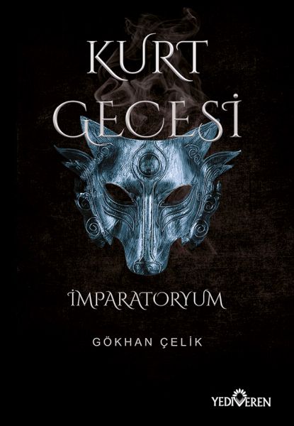 kurt-gecesi-imparatoryum