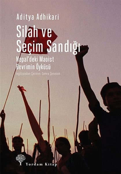 silah-ve-secim-sandigi