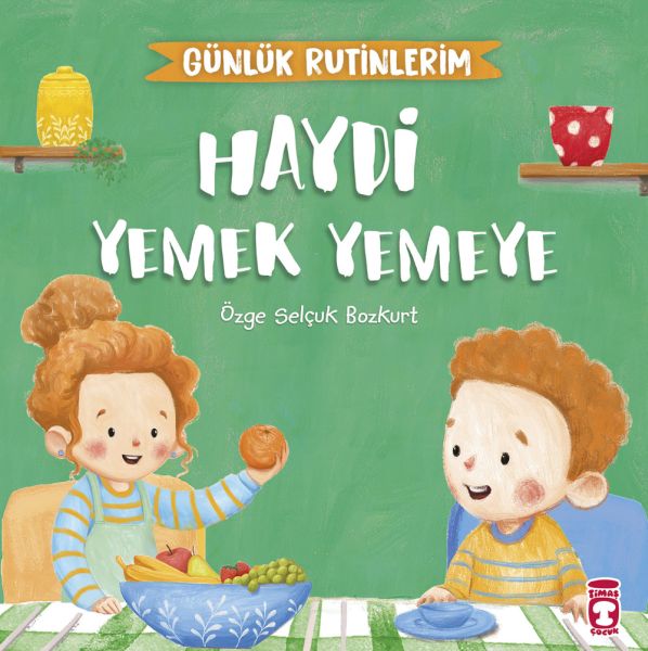 haydi-yemek-yemeye-gunluk-rutinlerim