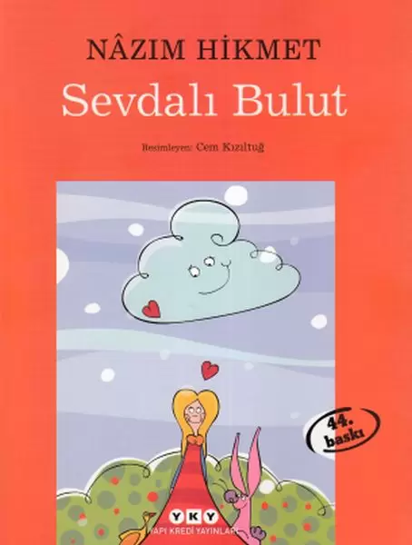 sevdali-bulut