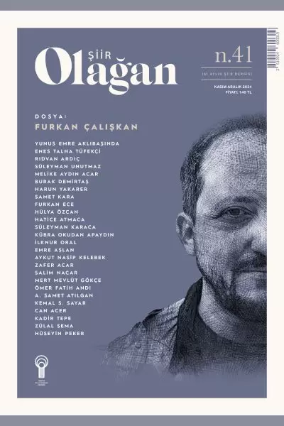 olagan-siir-41-sayi