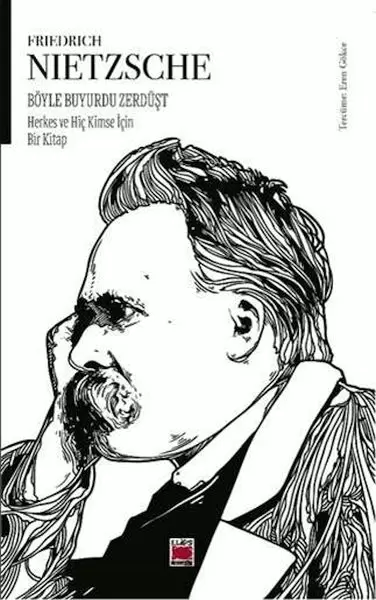 boyle-buyurdu-zerdust-herkes-ve-hic-kimse-icin-bir-kitap-213412