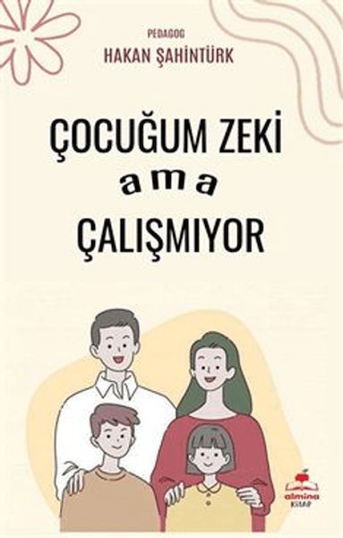 cocugum-zeki-ama-calismiyor-207468