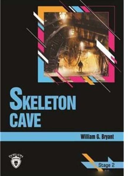 stage-2-skeleton-cave