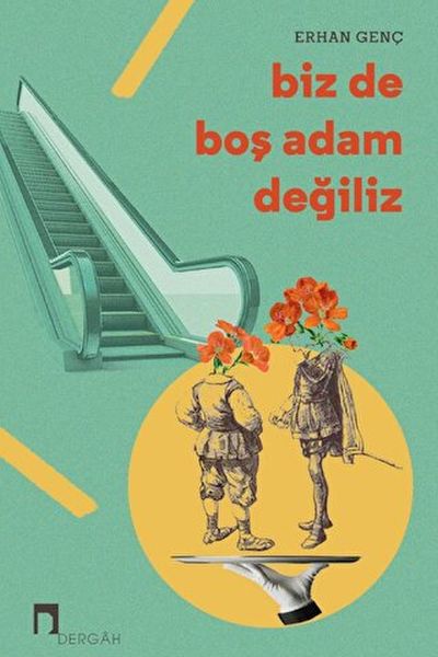 biz-de-bos-adam-degiliz