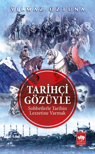 tarihci-gozuyle