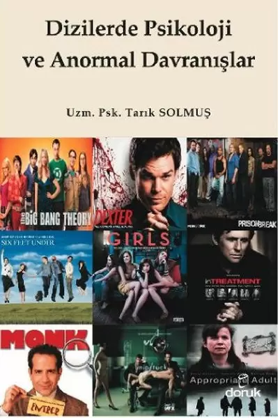 dizilerde-psikoloji-ve-anormal-davranislar