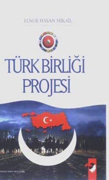 turk-birligi-projesi