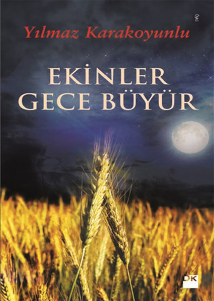 ekinler-gece-buyur