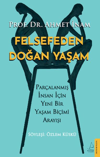 felsefeden-dogan-yasam