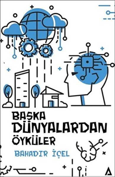 baska-dunyalardan-oykuler