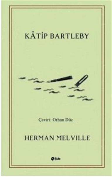 katip-bartleby-89545