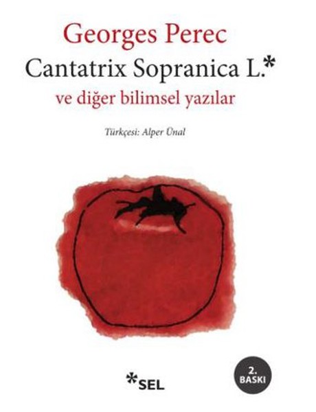 cantatrix-sopranica-l-ve-diger-bilimsel-yazilar