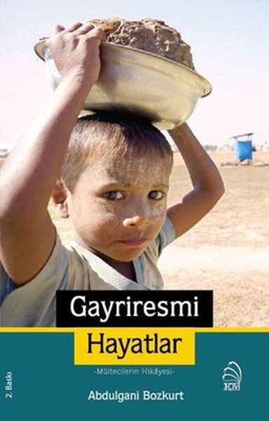 gayriresmi-hayatlar-multecilerin-hikayesi