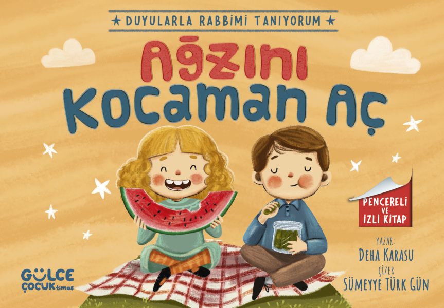 agzini-kocaman-ac-duyularla-rabbimi-taniyorum-4-pencereli-kitap