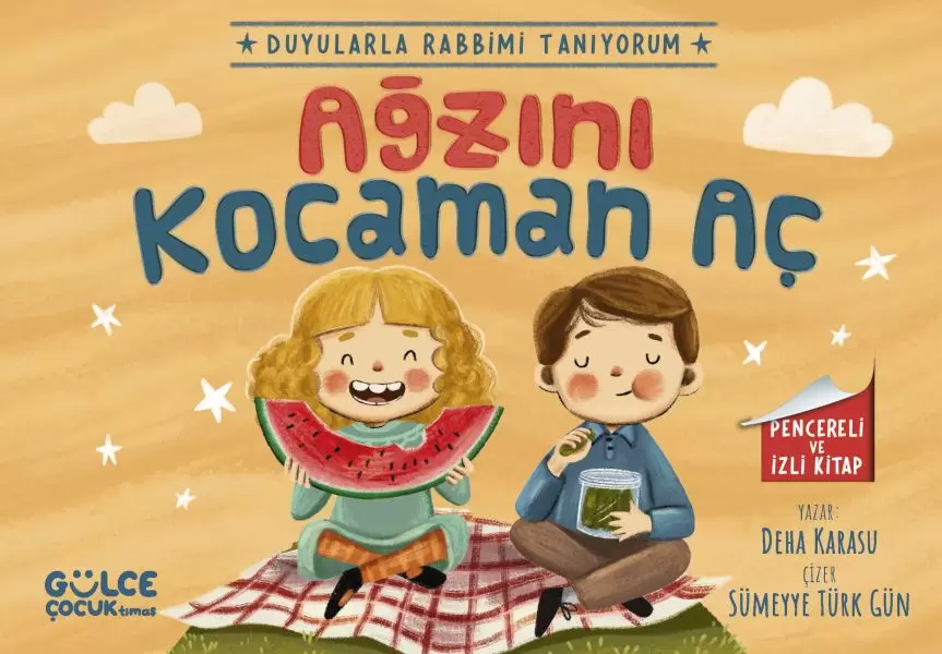 agzini-kocaman-ac-duyularla-rabbimi-taniyorum-4-pencereli-kitap