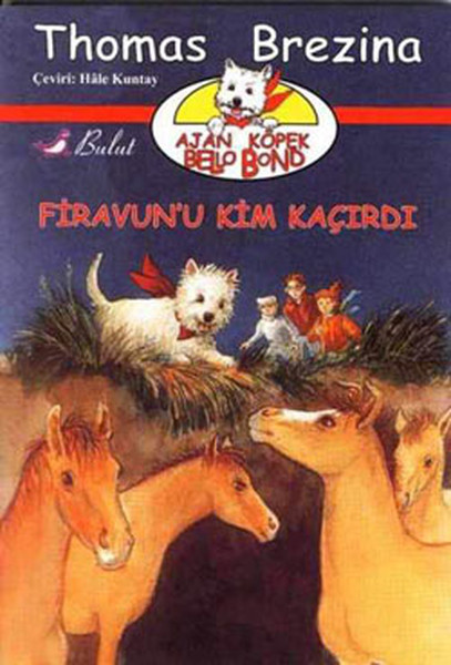 firavun-u-kim-kacirdi-ajan-kopek-bello-bond