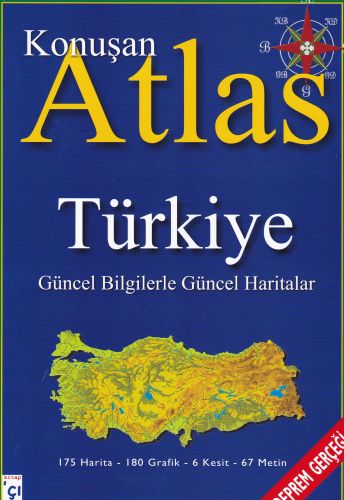 konusan-atlas-turkiye