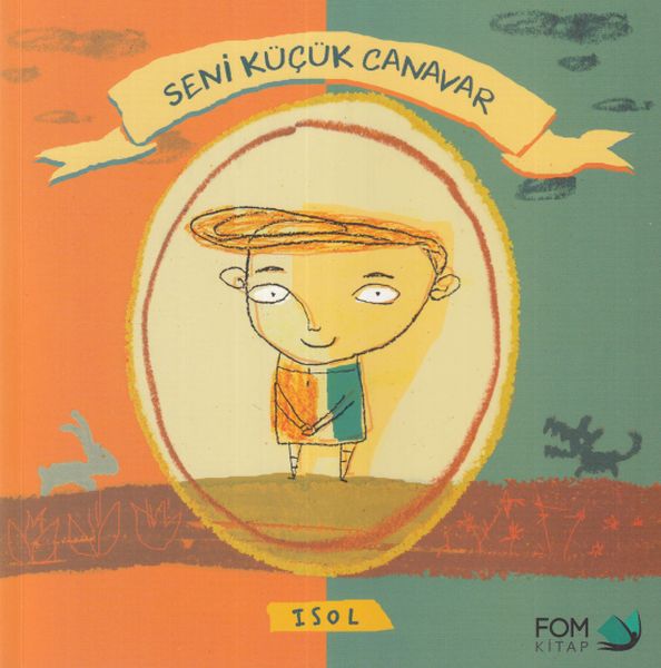 seni-kucuk-canavar