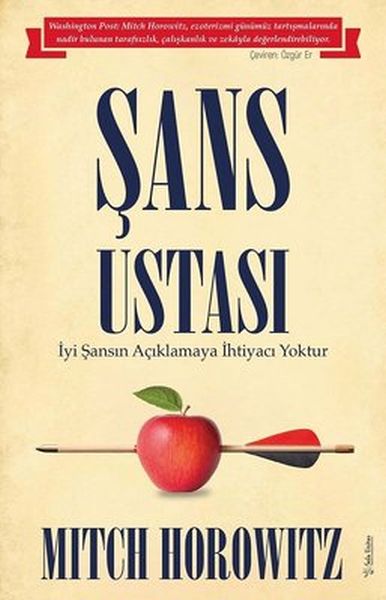 sans-ustasi