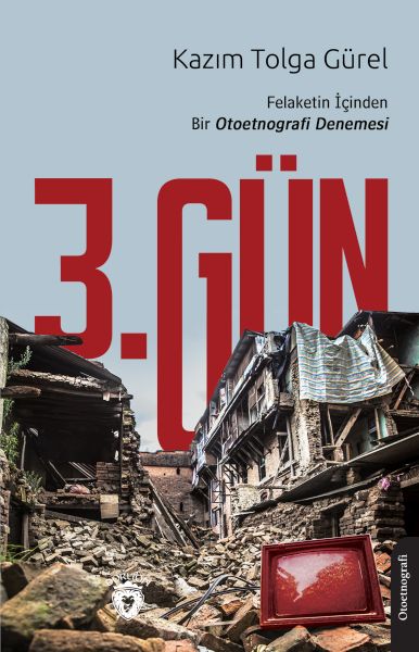 3-gun-felaketin-icinden-bir-otoetnografi-denemesi