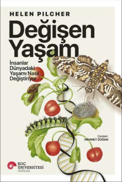 degisen-yasam-insanlar-dunyadaki-yasami-nasil-degistiriyor