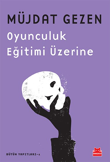 oyunculuk-egitimi-uzerine-butun-yapitlari-1