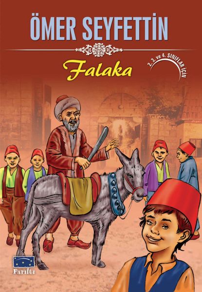 omer-seyfettin-falaka