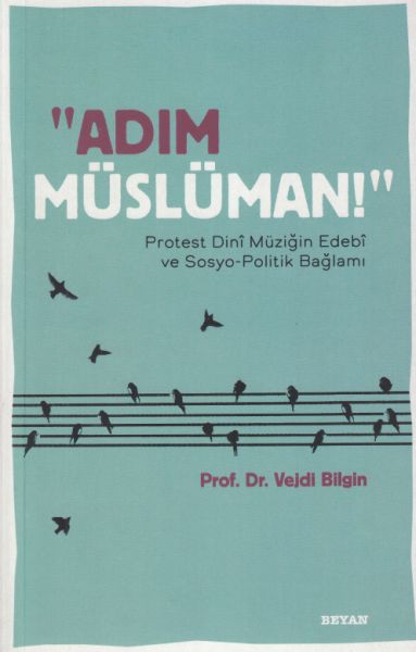 adim-musluman