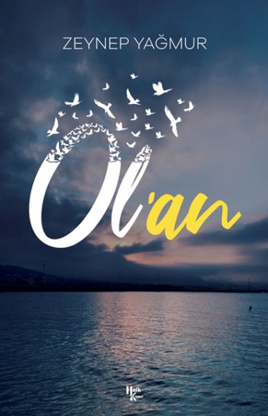 ol-an-225954