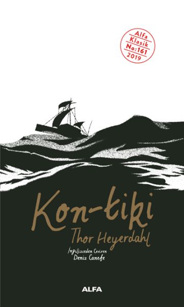 kon-tiki