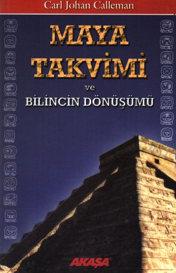 maya-takvimi-ve-bilincin-donusumu