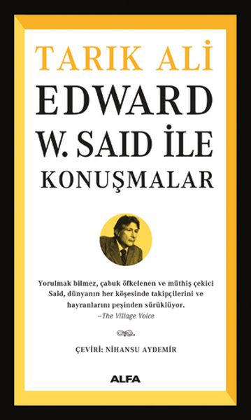 edward-w-said-ile-konusmalar