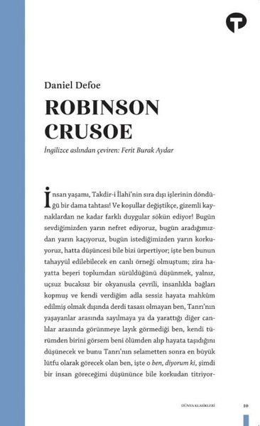 robinson-crusoe-16584