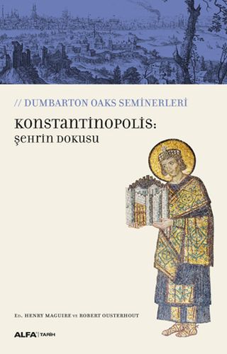 konstantinopolis-sehrin-dokusu