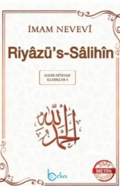riyazu-s-salihin-tam-metin-orta-boy