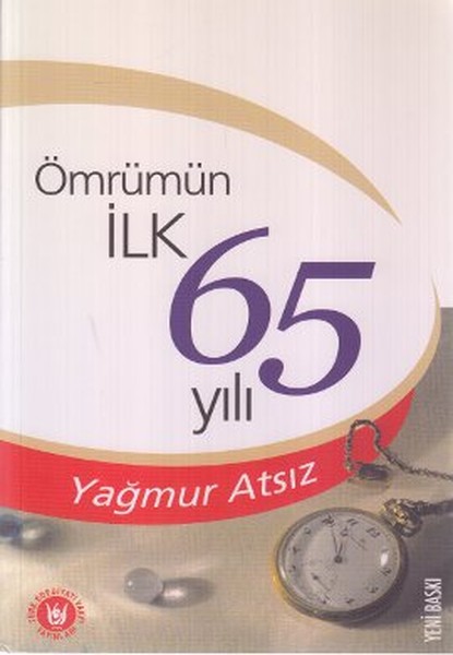 omrumun-ilk-65-yili