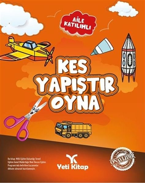 kes-yapistir-oyna-1