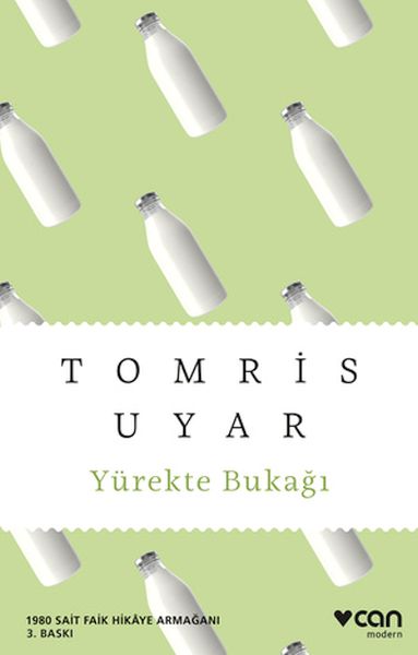 yurekte-bukagi