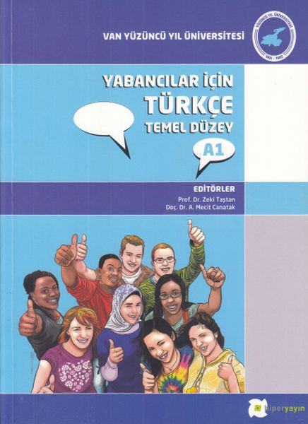 yabancilar-icin-turkce-temel-duzey-a1