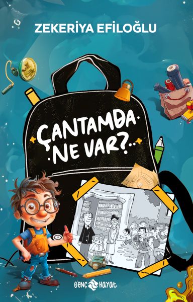 cantamda-ne-var