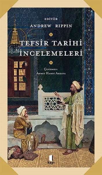 tefsir-tarihi-incelemeleri