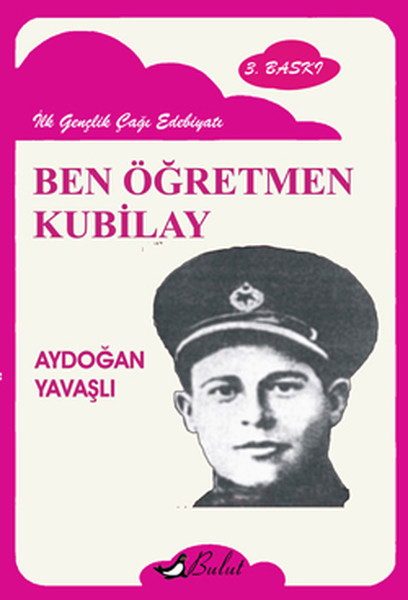 ben-ogretmen-kubilay