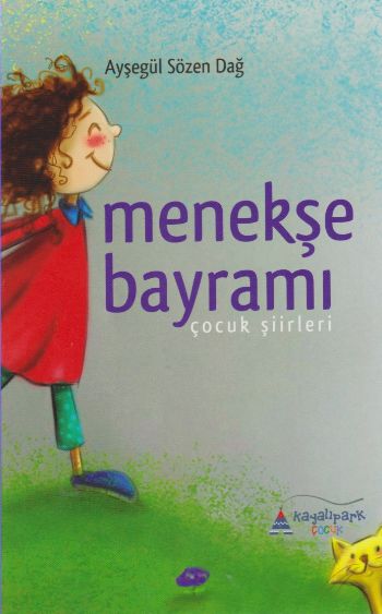 menekse-bayrami-cocuk-siirleri