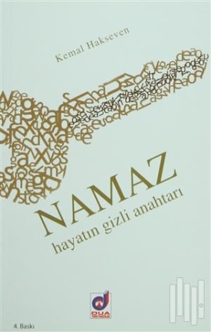 namaz-hayatin-gizli-anahtari