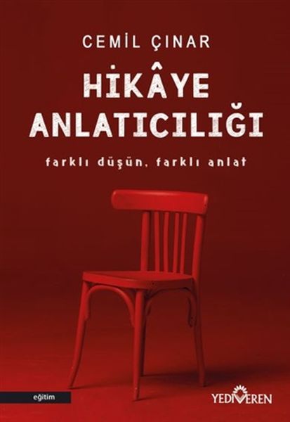 hikaye-anlaticiligi