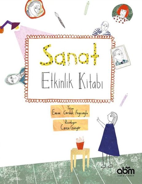 sanat-etkinlik-kitabi-187750