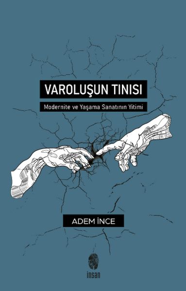 varolusun-tinisi